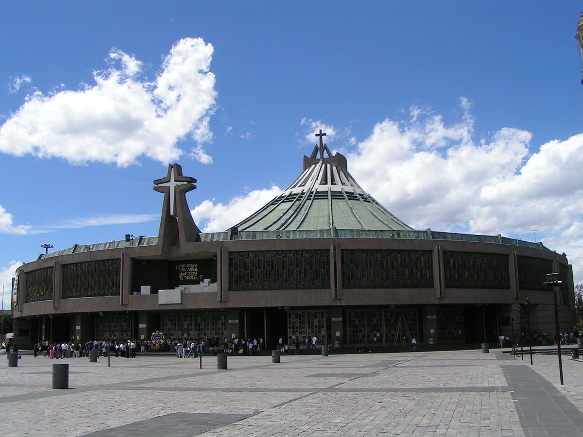 1200px-Basilica_of_Our_Lady_of_Guadalupe_(new)